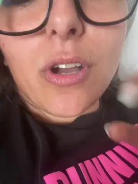 Cam4 Live Porn of Fiorellina