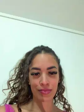 Cam4 Adult Webcams of Soy_rubi07