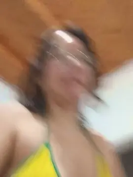 Cam4 Live Sex of almondwithlove