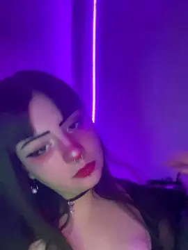 Cam4 Private Sex Chat of ugly_shinii