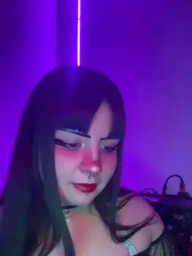 Cam4 Adult Webcam of ugly_shinii