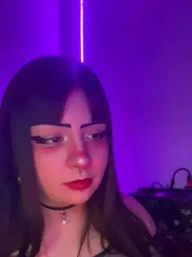 Cam4 Live Porn of ugly_shinii
