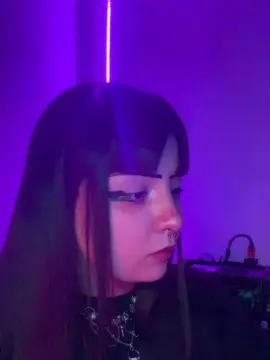 Cam4 Watch Live Sex Cams of ugly_shinii