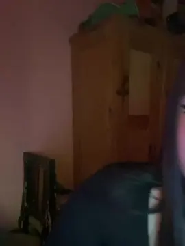 Cam4 Best live sex cam show of ugly_shinii