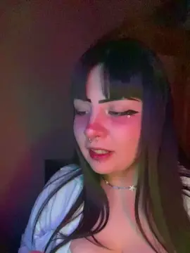 Cam4 Private Sex Chat of ugly_shinii