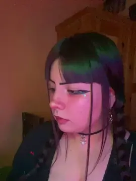 Cam4 Free Live Porn of ugly_shinii
