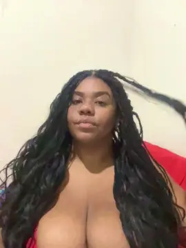 Cam4 Best live sex cam show of vicbbw2_xxx