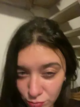 Cam4 Private Sex Chat of Chinitax22