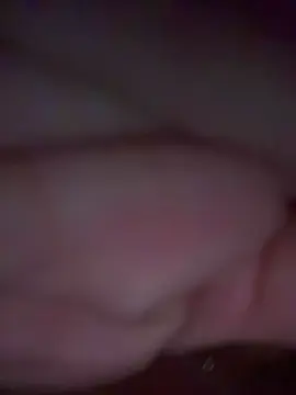 Cam4 Private Sex Chat of jujuxerecuda1