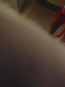 Cam4 Live Sex of mariacalda
