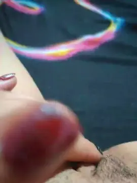 Cam4 Watch Live Sex Cams of mariacalda