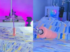 Cam4 Live Sex Cam of candysexy_cm