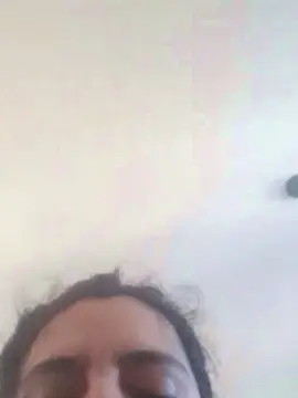Cam4 Live Porn of Florencia2025