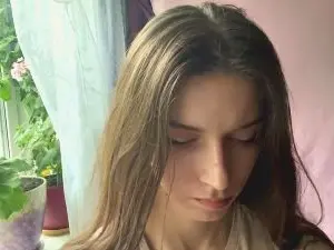 Cam4 Sex Chat of JolynnCampean