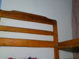 Cam4 Private Sex Chat of elinah_xxx