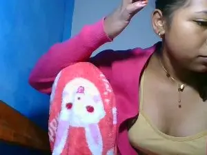 Cam4 Adult Video Chat of elinah_xxx