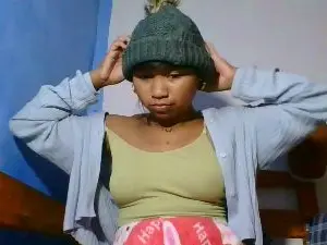 Cam4 Watch Live Sex Cams of elinah_xxx