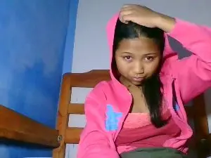 Cam4 Best Webcam of elinah_xxx