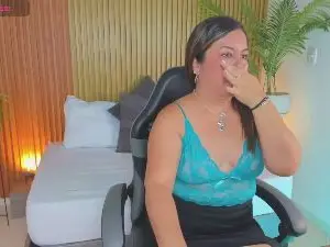 Cam4 Best Webcam of nahia_1