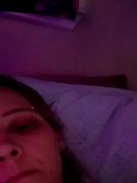 Cam4 Live Sex of Butterfly0404