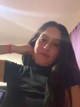 Cam4 Best live sex cam show of Mmagabby