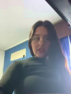 Cam4 Sex Chat of Mmagabby