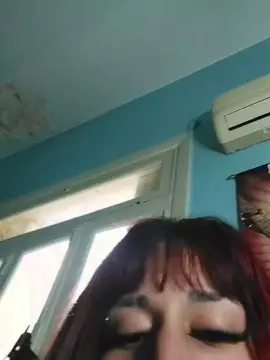 Cam4 Free Live Porn of KatLuvvv