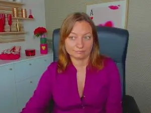 Cam4 Free Porn Cam of 1Angela39