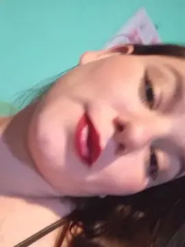 Cam4 Best live sex cam show of Camii_26