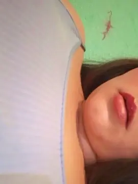 Cam4 Best live sex cam show of Camii_26