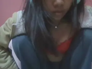 Cam4 Adult Webcams of Pisou3