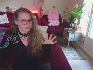 Cam4 Sex Cam of cam4coachfrance