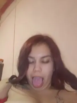 Cam4 Adult Webcam of CONEJITATETONA0