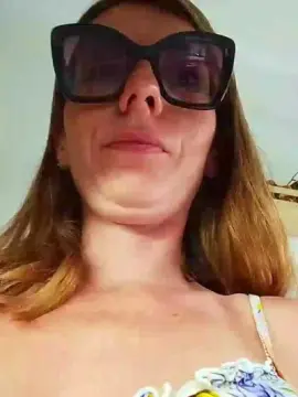 Cam4 Watch Live Sex Cams of Victoria356