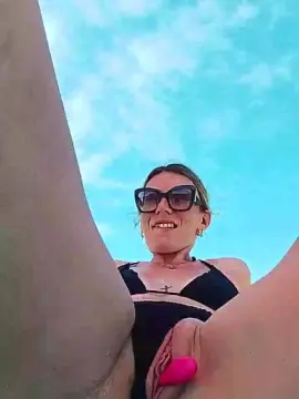 Cam4 Free Live Porn of Victoria356