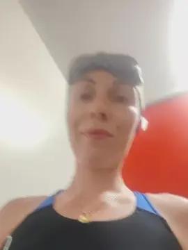 Cam4 Free Porn Cam of Victoria356