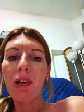 Cam4 Free Live Porn of Victoria356