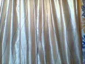 Cam4 Live Sex Cam of Layka