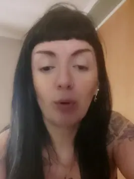 Cam4 Free Live Porn of Wildrousse