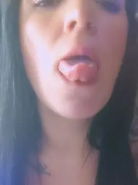 Cam4 Best live sex cam show of Wildrousse