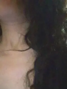 Cam4 Best Webcam of nancysexy3