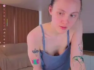 Cam4 Best live sex cam show of JettaBardon