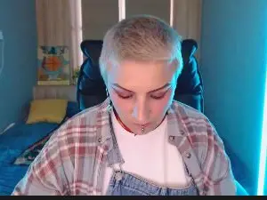 Cam4 Best Webcam of Sweet_n_Strong