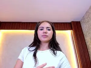 Cam4 Best live sex cam show of issa_wolf