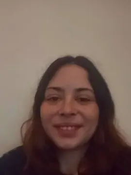 Cam4 Watch Live Sex Cams of fanaticasensua5