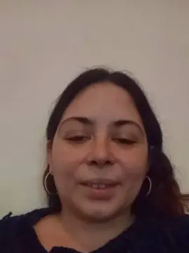 Cam4 Free Live Porn of fanaticasensua5