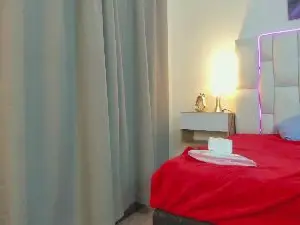 Cam4 Watch Live Sex Cams of meganqueen2