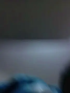 Cam4 Sex Cam of Deysi8