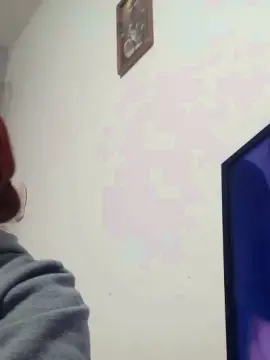 Cam4 Free Porn Cam of Deysi8