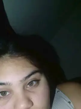 Cam4 Sex Chat of Deysi8